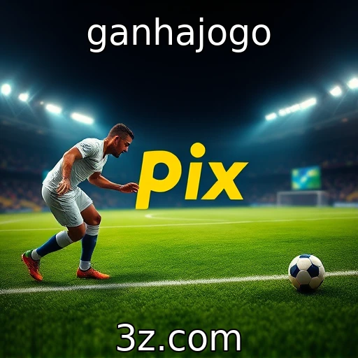 Como as criptomoedas estão transformando as apostas esportivas no Brasil