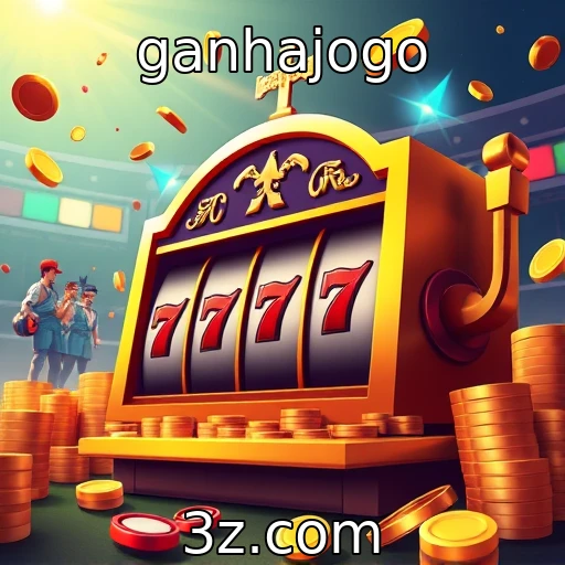 Apostas esportivas: Como fazer análises precisas para lucro garantido