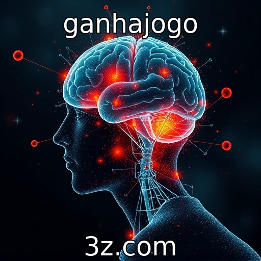 Os Segredos das Apostas Esportivas: Como Analisar Partidas com Eficácia