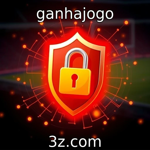 ganhajogo Descubra as melhores estratégias para apostas esportivas em 2025