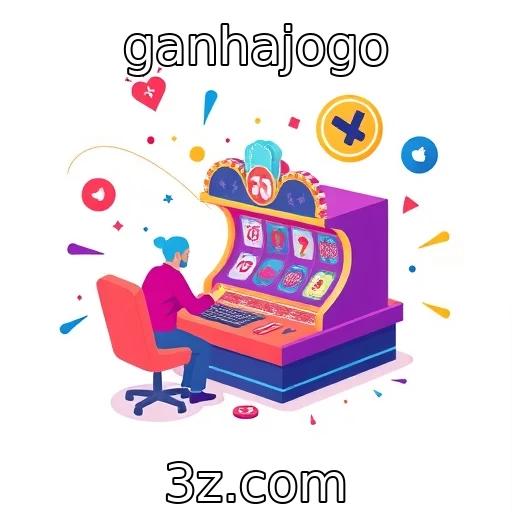 ganhajogo Os segredos das apostas esportivas nas grandes finais