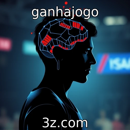 ganhajogo Apostas Esportivas: Estrategizando Vítórias em Campeonato Brasileiro